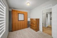 2000 Palm Harbor Mobile Home