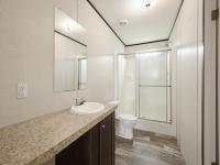 2018 Champion 12-10G-RM2852A Mobile Home