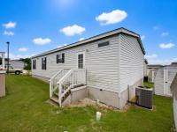 2018 Champion 12-10G-RM2852A Mobile Home