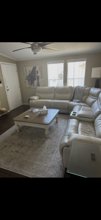 2005 PALM HARBOR HS Manufactured Home