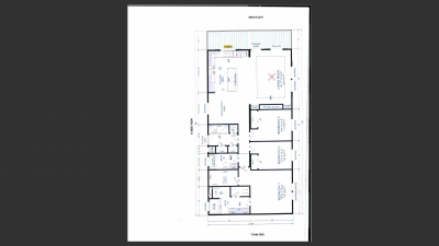 Mobile Home at 1001 S Hale Ave Escondido, CA 92029