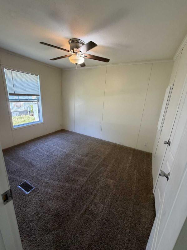 2019 Atlantic Essentials SW Mobile Home