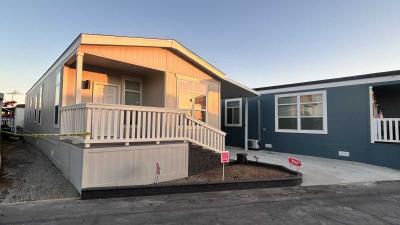 Photo 2 of 49 of home located at 903 W. 17th Street, #24 Costa Mesa, CA 92627