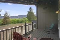 2007 Cavco Mobile Home
