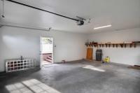 2007 Cavco Mobile Home
