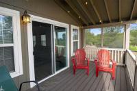 2007 Cavco Mobile Home