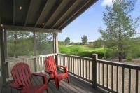 2007 Cavco Mobile Home