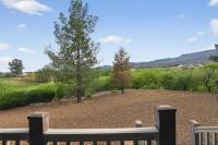 2007 Cavco Mobile Home