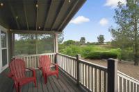 2007 Cavco Mobile Home