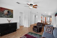 2007 Cavco Mobile Home