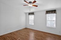 2007 Cavco Mobile Home
