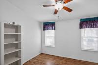 2007 Cavco Mobile Home