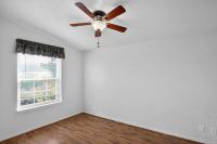 2007 Cavco Mobile Home