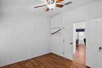 2007 Cavco Mobile Home
