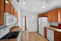 2007 Cavco Mobile Home