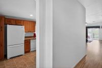 2007 Cavco Mobile Home