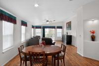 2007 Cavco Mobile Home