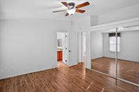 2007 Cavco Mobile Home