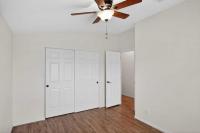 2007 Cavco Mobile Home
