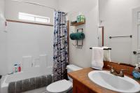 2007 Cavco Mobile Home