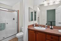 2007 Cavco Mobile Home