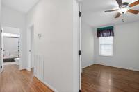 2007 Cavco Mobile Home