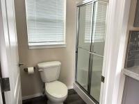 2025 Palm Harbor Mobile Home