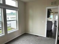 2025 Palm Harbor Mobile Home