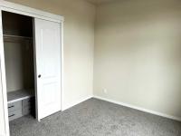 2025 Palm Harbor Mobile Home