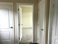 2025 Palm Harbor Mobile Home