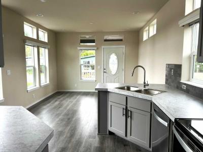 Photo 2 of 8 of home located at 85961 Edenvale Road, Sp. #22 Pleasant Hill, OR 97455