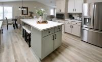 2006 Palm Harbor Homes Shawnee Manufactured Home