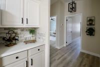 2006 Palm Harbor Homes Shawnee Manufactured Home