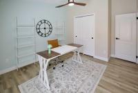 2006 Palm Harbor Homes Shawnee Manufactured Home