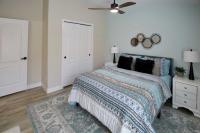 2006 Palm Harbor Homes Shawnee Manufactured Home