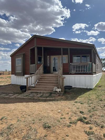 Photo 2 of 32 of home located at 1402 East Fm 1729 New Deal, TX 79350
