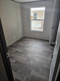 2025 Clayton Mobile Home