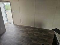 2025 Clayton Mobile Home