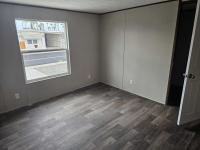 2025 Clayton Mobile Home