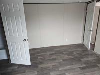 2025 Clayton Mobile Home