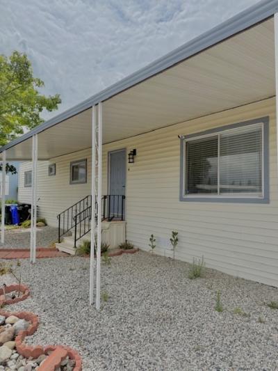 Photo 2 of 19 of home located at 27361 Sierra Hwy #198 Canyon Country, CA 91351