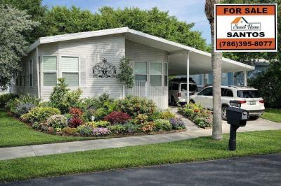 Photo 2 of 102 of home located at 6424 NW 32nd Ave Coconut Creek, FL 33073