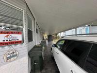 1993 MERI Manufactured Home