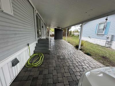 Photo 5 of 102 of home located at 6424 NW 32nd Ave Coconut Creek, FL 33073
