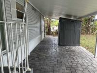 1993 MERI Manufactured Home