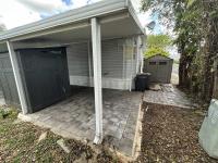 1993 MERI Manufactured Home