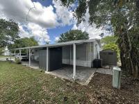 1993 MERI Manufactured Home