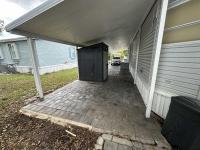 1993 MERI Manufactured Home