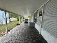 1993 MERI Manufactured Home