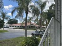1993 MERI Manufactured Home